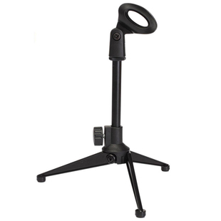 Microphone holder Microphone Stand Table stand microphone Mi