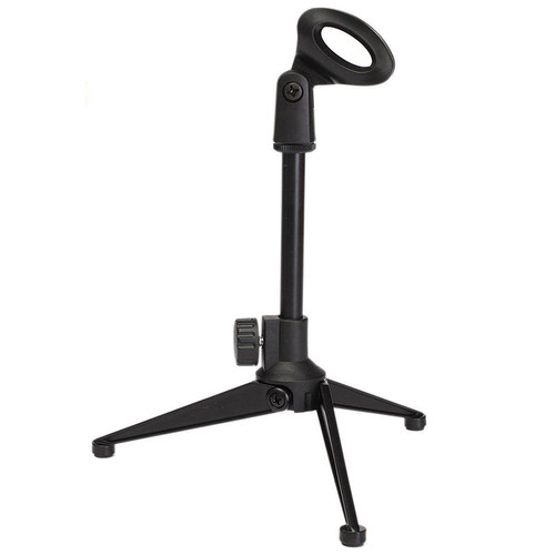 Microphone holder Microphone Stand Table stand microphone Mi