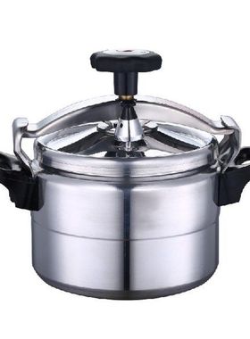 Mini Small Pressure Cooker Capping Pressure Cooker Colorful
