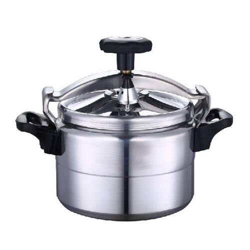 Mini Small Pressure Cooker Capping Pressure Cooker Colorful