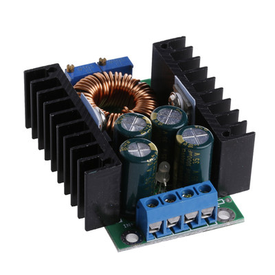 DC-DC Step Down Constant Current Power Supply Module  m18