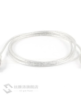 1.5M USB2.0 A Male to IEEE 1394 4Pin Male Firewire iLink Ada