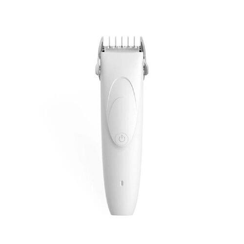 Dog Clippers Professional Pet Foot Hair Trimmer Dog