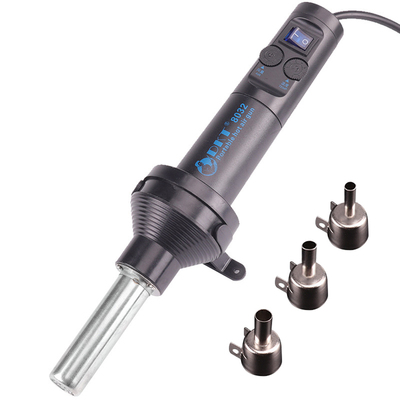 Portable Hot Air Machine Constant Temperature Heaters Handhe