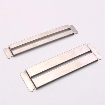 Guitar Fret Wire Sanding Stone Protector Kit   Plate Radian