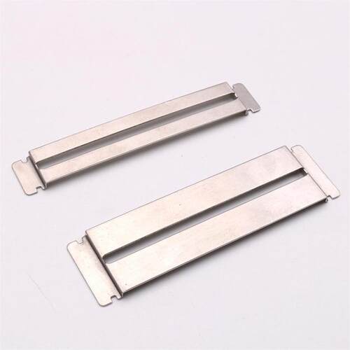 Guitar Fret Wire Sanding Stone Protector Kit   Plate Radian