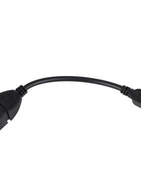 OTG Cable Micro-USB to 2.0 Adapter for Android Phone Tablet
