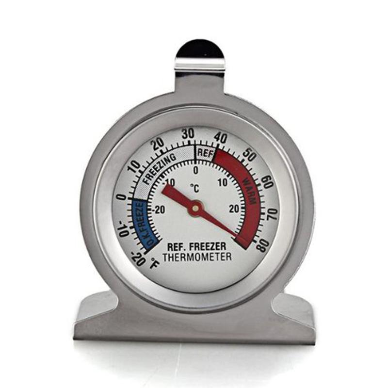 Dail Dial Type for Refrigerator Fridge Freezer Use