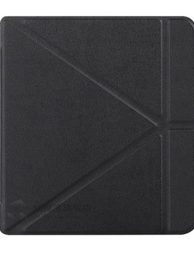 25# Case Cover for All-new Kobo Libra H2O 7 Inch e-Books,Pre