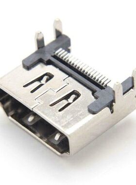 2022 For Sony PlayStation & Slim Display HDMI-compatible