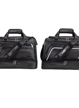 Durable Outdoor Handbag Storage Tote Rucksack Day Pack