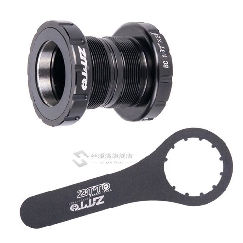 BSA30 Ceramic Bottom Brackets BSA68 BSA ISO 68mm 73 MTB Road