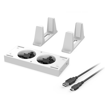 Tyx-0658 3 Speeds Adjustable Vertical Stand With Built-in Co