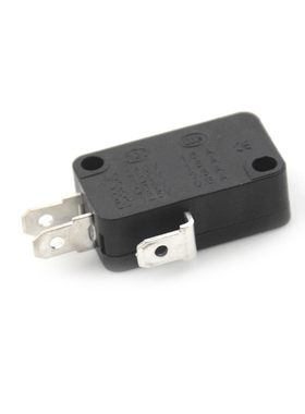 (5pcs/ Lot )  28*16cm Small Micro Contact Switch for Microwa