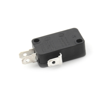 (5pcs/ Lot )  28*16cm Small Micro Contact Switch for Microwa