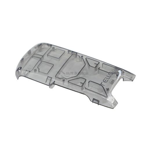 Replacet Colorful Shell Cover for TELLO Body pper Shell Tell
