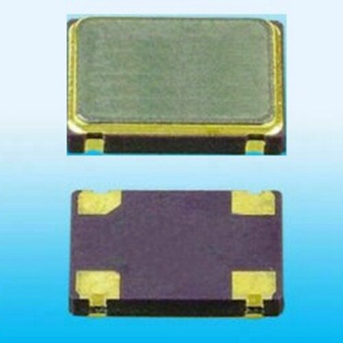 2pcs 60M 60.000M 60MHz 60.000MHz 0705 4Pin SMD OSC Active Cr