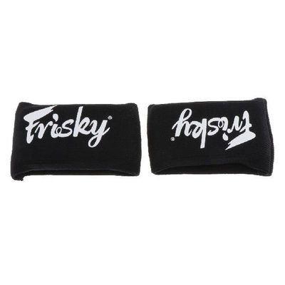 4Pcs Gel Padding Boxing Knuckle Guards Fist Protectors -