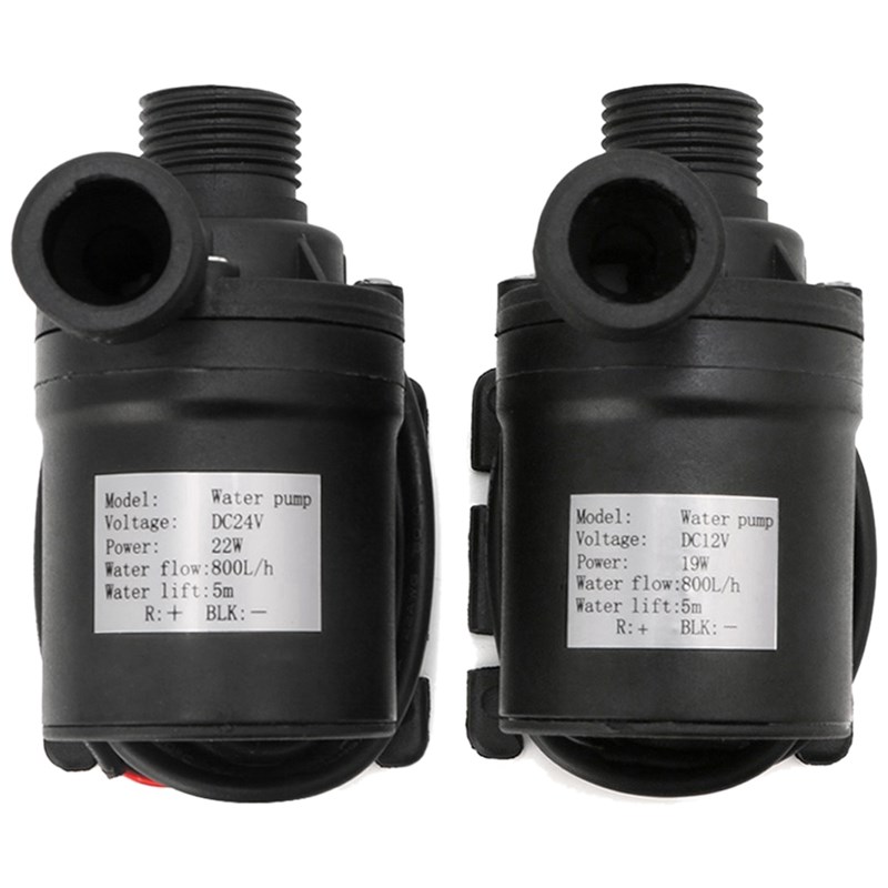 AAAK2Pcs800L/H5M