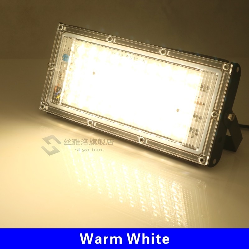 outdoor led flood light    stadium led lights  led light out