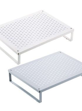 Cookers Stand Stove Top Storage Electromagnetic Cooker