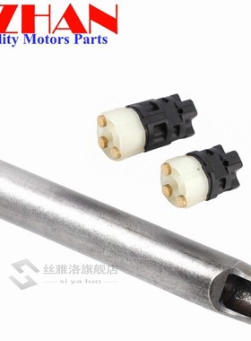 (Set 3pc) 722.9 CVT TC Spend Sensor Y3/8N1  Y3/8N2 +1 Fittin