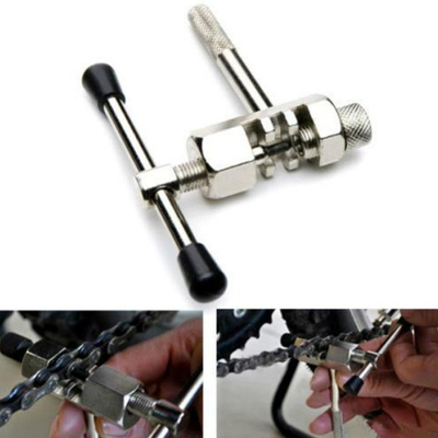 Kit 4 in 1 MTB Bicycle Tools For Crankset Remove The Flywhee