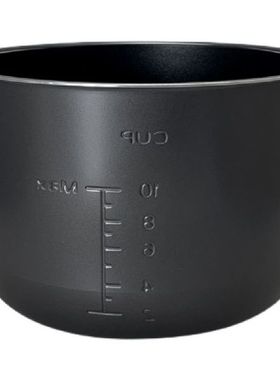 Electric pressure cooker bowls multicooker bowl 5L for
