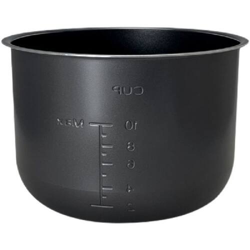 Electric pressure cooker bowls multicooker bowl 5L for