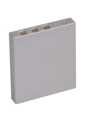 D-LI8 DLI8 LI8 1200mAh for Pentax Optio S S4i S5i S6 S7 SV X