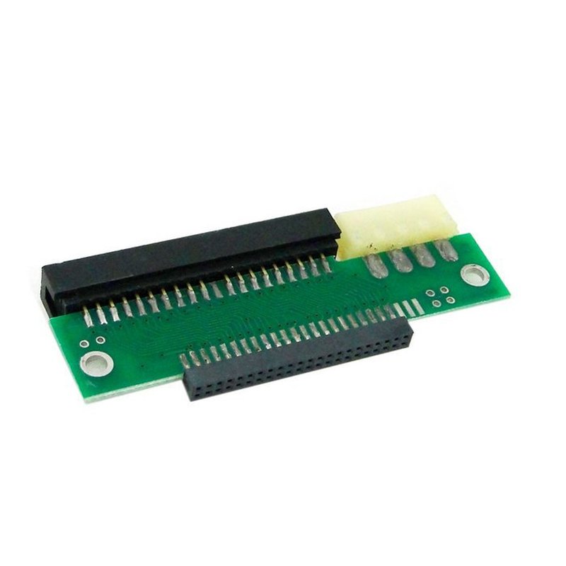 Smarll Notebook 44pin 2.5