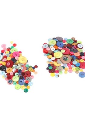 buttons for button  Sewing Buttons Smooth DIY Mixed Colors S