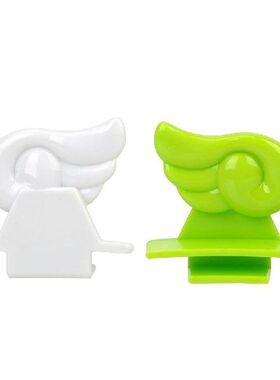 1pc Home Toliet Accessories Toilet Seat Cover Lifter