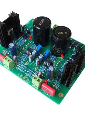 STUDER900 Voltage Regulator Kit Adjustable Regulated Power S