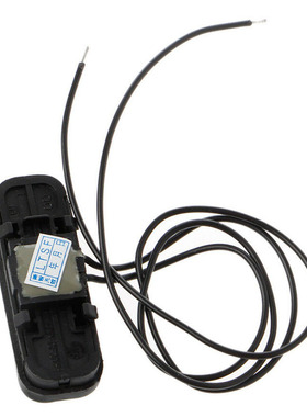 High quality Black freeh sipping Switch Trunk  With Wire Tru