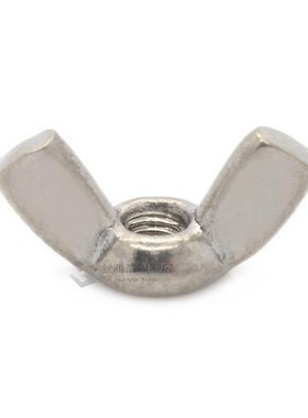 3D printer accessories Makerbot Sheepshead stainless steel b