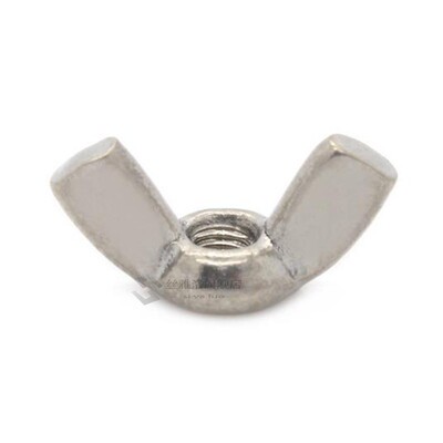 3D printer accessories Makerbot Sheepshead stainless steel b