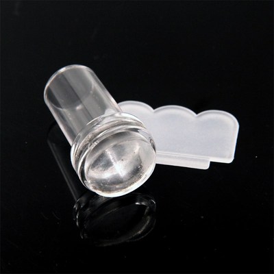 New2.4cmSoftSilic