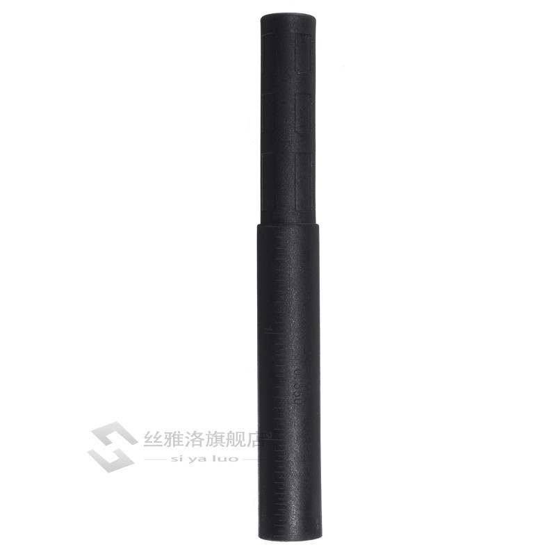 12.7cm Golf Club Extension Rod  for Iron/Graphite Shaft Putt