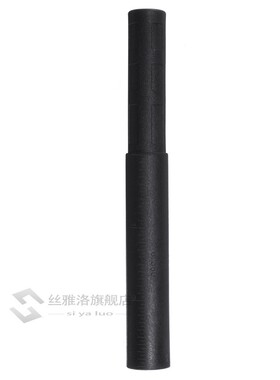 12.7cm Golf Club Extension Rod  for Iron/Graphite Shaft Putt