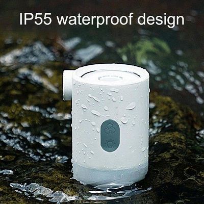 1 Set Quick Inflate Deflate Convenient Fast Inflating