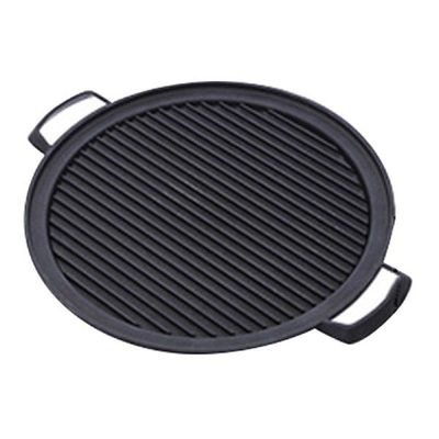 Food Home Cooking Pan Non Stick Tabletop Indoor Outdoor