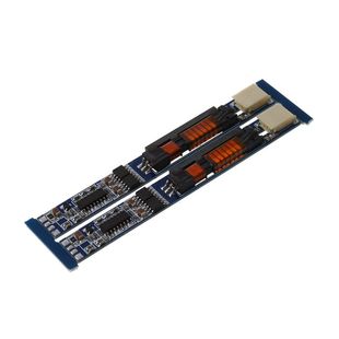 28V Display Lamp Backlight 2pc Inverter Screen LCD