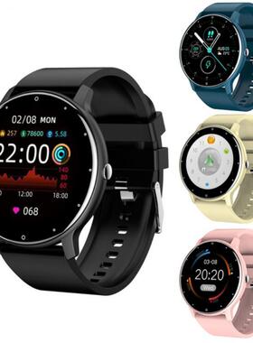 for Xiaomi Redmi Note 11 Pro Note 9T K40 Civi Smart band