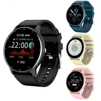 for Xiaomi Redmi Note 11 Pro Note 9T K40 Civi Smart band