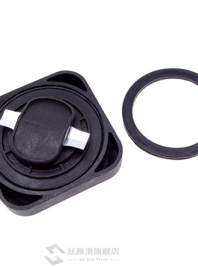 Genuine Engine Fuel Oil Filler Cap  BMW E30 E32 E34 E36 E38