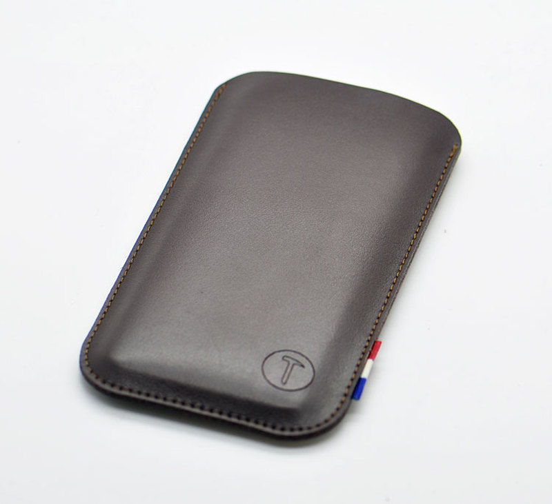 New Arrival sleeve for Smartisan M1L Phone bag ultra-thin