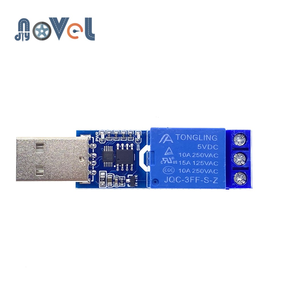 USBSerialPortCont