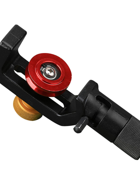 Cable Slitter Alloy Wire Stripper Cable Slitter Fiber Optic