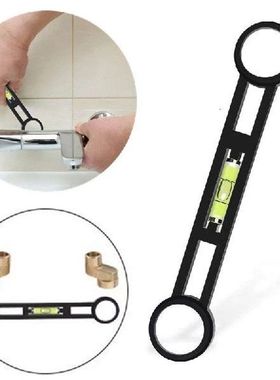 Bath Tap Turn Ranging Installation Maintenance Tools Mix